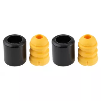 Kit de protection contre la poussière, amortisseur TEKNÖR AB-BM-011K