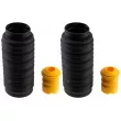 Kit de protection contre la poussière, amortisseur TEKNÖR AB-BM-012K - Visuel 1