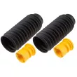 Kit de protection contre la poussière, amortisseur TEKNÖR AB-BM-012K - Visuel 3
