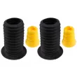 Kit de protection contre la poussière, amortisseur TEKNÖR AB-BM-015K - Visuel 1