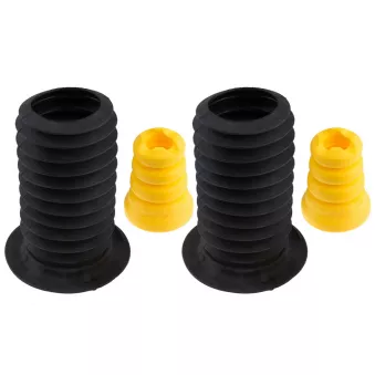 Kit de protection contre la poussière, amortisseur TEKNÖR AB-BM-015K