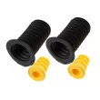 Kit de protection contre la poussière, amortisseur TEKNÖR AB-BM-015K - Visuel 3