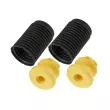 Kit de protection contre la poussière, amortisseur TEKNÖR AB-BM-018K - Visuel 3