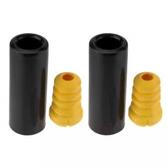 Kit de protection contre la poussière, amortisseur TEKNÖR AB-BM-019K