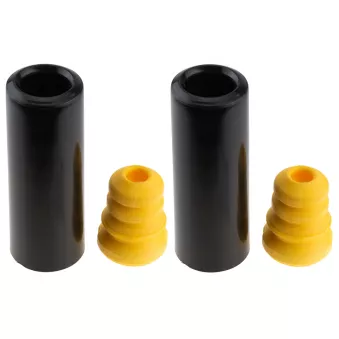 Kit de protection contre la poussière, amortisseur TEKNÖR AB-BM-020K