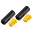 Kit de protection contre la poussière, amortisseur TEKNÖR AB-BM-020K - Visuel 2