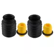 Kit de protection contre la poussière, amortisseur TEKNÖR AB-BM-022K - Visuel 1
