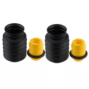 Kit de protection contre la poussière, amortisseur TEKNÖR AB-BM-022K