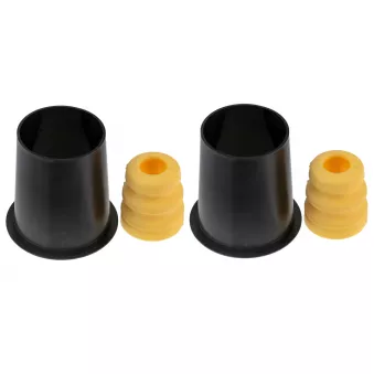 Kit de protection contre la poussière, amortisseur TEKNÖR AB-BM-023K