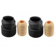 Kit de protection contre la poussière, amortisseur TEKNÖR AB-CT-019K - Visuel 1