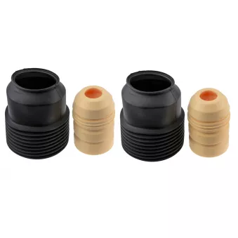 Kit de protection contre la poussière, amortisseur TEKNÖR AB-CT-019K