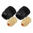 Kit de protection contre la poussière, amortisseur TEKNÖR AB-CT-019K - Visuel 2