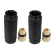 Kit de protection contre la poussière, amortisseur TEKNÖR AB-CT-023K - Visuel 1