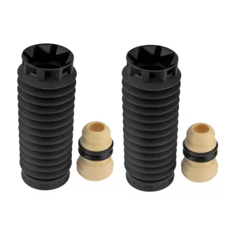 Kit de protection contre la poussière, amortisseur TEKNÖR AB-CT-023K