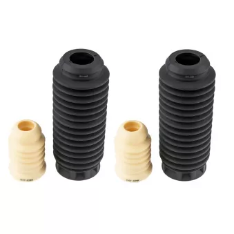 Kit de protection contre la poussière, amortisseur TEKNÖR