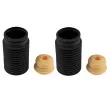 Kit de protection contre la poussière, amortisseur TEKNÖR AB-DW-010K - Visuel 1