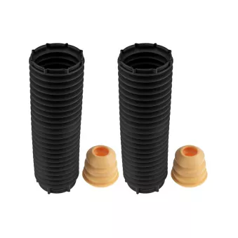 Kit de protection contre la poussière, amortisseur TEKNÖR AB-FR-022K