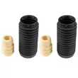 Kit de protection contre la poussière, amortisseur TEKNÖR AB-FR-032K - Visuel 1