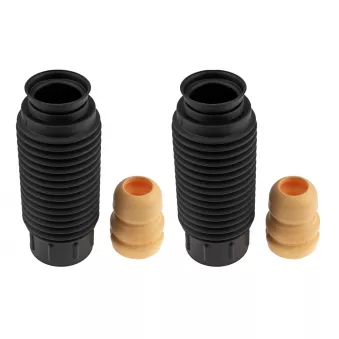 Kit de protection contre la poussière, amortisseur TEKNÖR AB-FT-003K