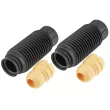 Kit de protection contre la poussière, amortisseur TEKNÖR AB-FT-003K - Visuel 2