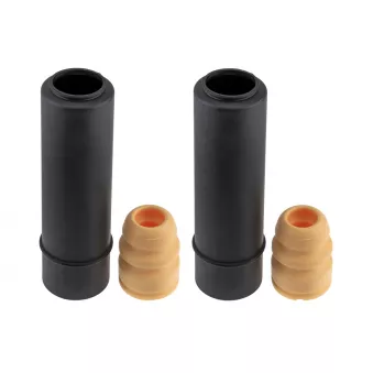 Kit de protection contre la poussière, amortisseur TEKNÖR AB-KA-312K