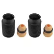 Kit de protection contre la poussière, amortisseur TEKNÖR AB-KA-313K - Visuel 1
