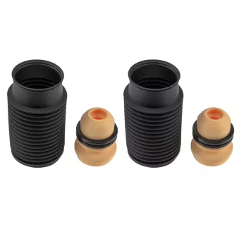 Kit de protection contre la poussière, amortisseur TEKNÖR AB-KA-313K