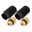 Kit de protection contre la poussière, amortisseur TEKNÖR AB-KA-313K - Visuel 2