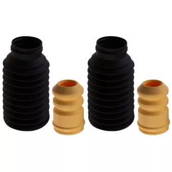 Kit de protection contre la poussière, amortisseur TEKNÖR AB-ME-006K