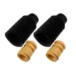 Kit de protection contre la poussière, amortisseur TEKNÖR AB-ME-006K - Visuel 3