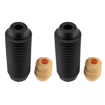 Kit de protection contre la poussière, amortisseur TEKNÖR AB-ME-007K