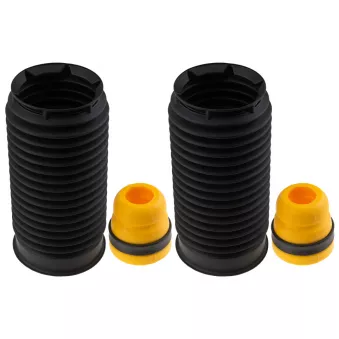 Kit de protection contre la poussière, amortisseur TEKNÖR AB-ME-012K