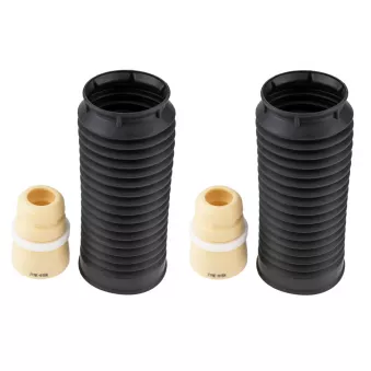 Kit de protection contre la poussière, amortisseur TEKNÖR AB-ME-015K