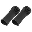 Kit de protection contre la poussière, amortisseur TEKNÖR AB-ME-017K - Visuel 2