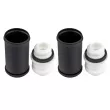 Kit de protection contre la poussière, amortisseur TEKNÖR AB-MS-036K - Visuel 1