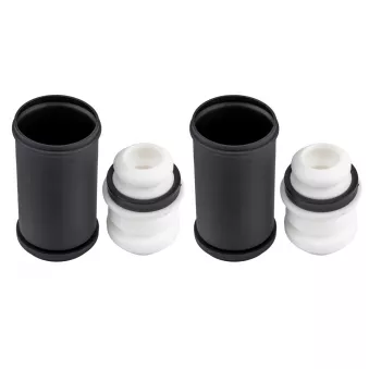 Kit de protection contre la poussière, amortisseur TEKNÖR