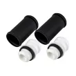 Kit de protection contre la poussière, amortisseur TEKNÖR AB-MS-036K - Visuel 2