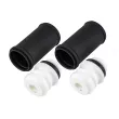Kit de protection contre la poussière, amortisseur TEKNÖR AB-MS-036K - Visuel 3