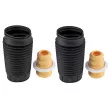 Kit de protection contre la poussière, amortisseur TEKNÖR AB-PE-001K - Visuel 1