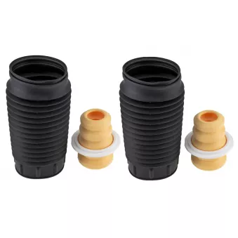 Kit de protection contre la poussière, amortisseur TEKNÖR