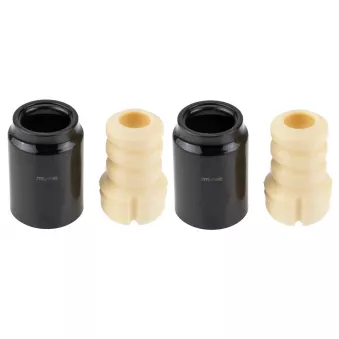 Kit de protection contre la poussière, amortisseur TEKNÖR AB-PL-006K