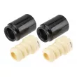 Kit de protection contre la poussière, amortisseur TEKNÖR AB-PL-006K - Visuel 2