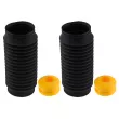 Kit de protection contre la poussière, amortisseur TEKNÖR AB-PL-010K - Visuel 1