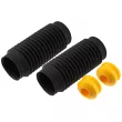 Kit de protection contre la poussière, amortisseur TEKNÖR AB-PL-010K - Visuel 2