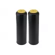 Kit de protection contre la poussière, amortisseur TEKNÖR AB-PL-011K - Visuel 1