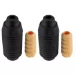 Kit de protection contre la poussière, amortisseur TEKNÖR AB-RE-012K - Visuel 1