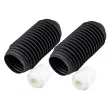 Kit de protection contre la poussière, amortisseur TEKNÖR AB-SB-000K - Visuel 3