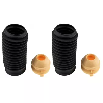 Kit de protection contre la poussière, amortisseur TEKNÖR AB-VV-005K