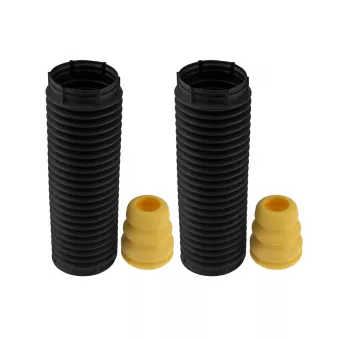 Kit de protection contre la poussière, amortisseur TEKNÖR AB-VV-006K