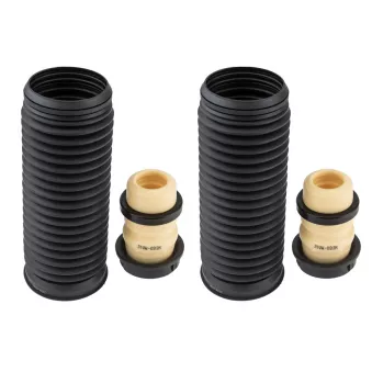 Kit de protection contre la poussière, amortisseur TEKNÖR AB-VW-033K